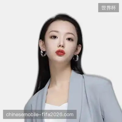 戴平巧
