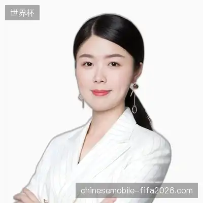 赖华永