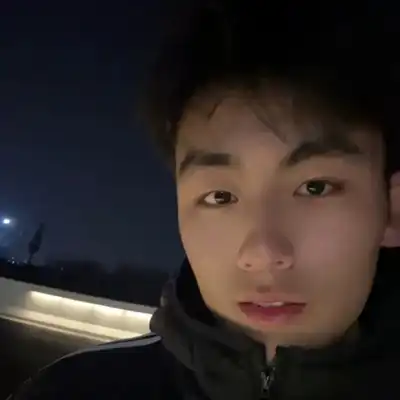 唐豪磊