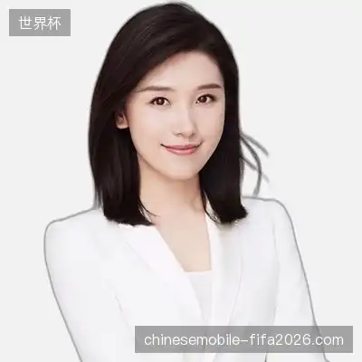 王华