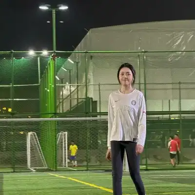 赵国